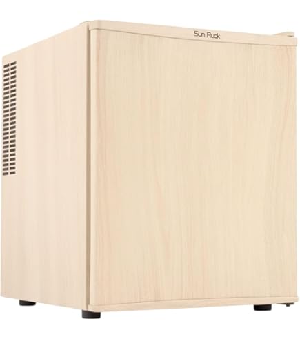 Amazon | ホリズォン ホットボックス(前開き) ホワイトグレー HB-114F